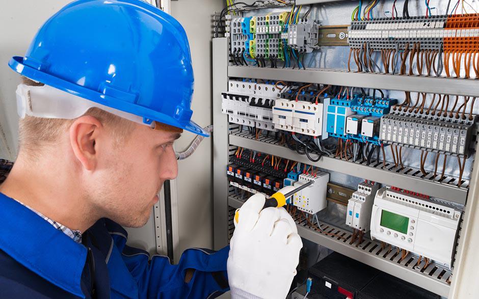 électricien dépannage Bures-sur-Yvette