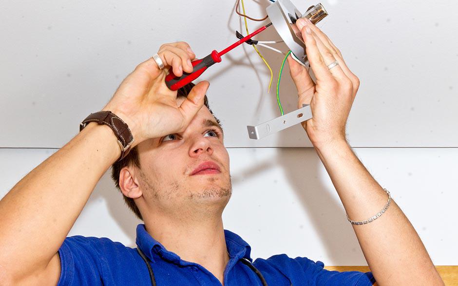 électricien dépannage Bures-sur-Yvette